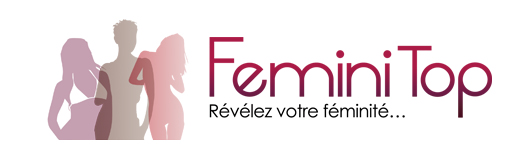 Feminitop, révèle votre beauté